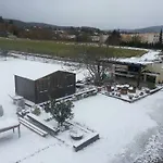 Ca La Mimi, Avec Vue Sur Le Mont Canigo
