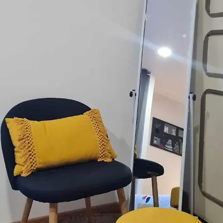Ca La Mimi, Avec Vue Sur Le Mont Canigo Prázdninový dům